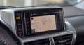 Toyota iQ 1.0 VVTi Aspiration Airco Navi LMV 15'' Bluetooth Grau - thumbnail 12