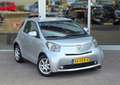 Toyota iQ 1.0 VVTi Aspiration Airco Navi LMV 15'' Bluetooth Grau - thumbnail 22