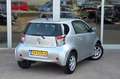 Toyota iQ 1.0 VVTi Aspiration Airco Navi LMV 15'' Bluetooth Grau - thumbnail 24