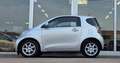 Toyota iQ 1.0 VVTi Aspiration Airco Navi LMV 15'' Bluetooth Grau - thumbnail 4