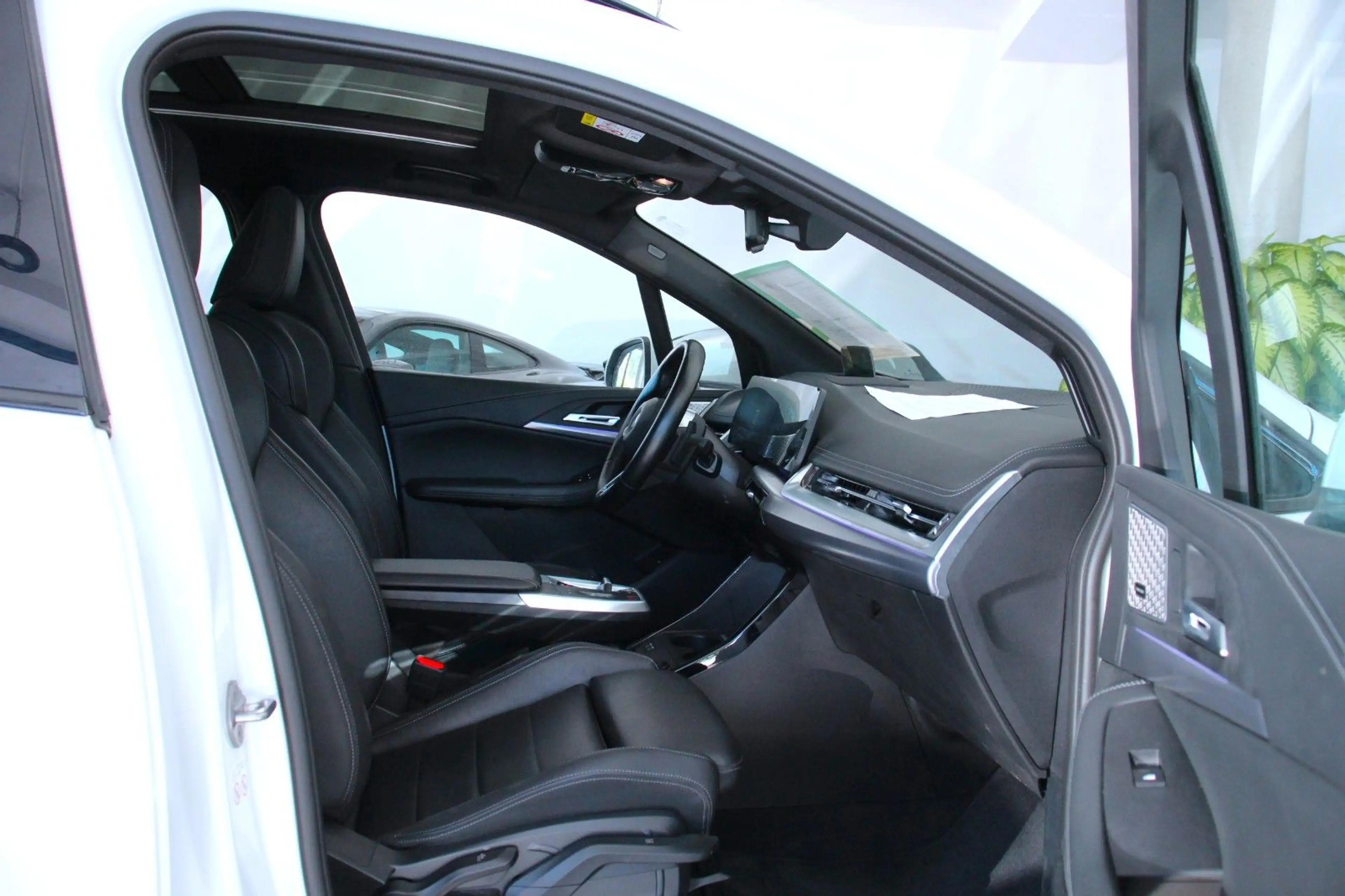 BMW 218 M Sport (U06) *A-LED*HeadUp — photo 15