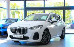 Bmw 218 M Sport (U06) *A LED*HeadUp