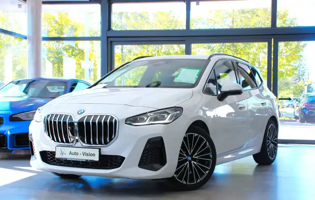 Bmw 218 M Sport (U06) *A LED*HeadUp