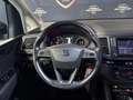 SEAT Alhambra Executive 2.0 TDI DSG ** 7-Sitz ** Schwarz - thumbnail 30