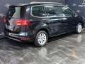 SEAT Alhambra Executive 2.0 TDI DSG ** 7-Sitz ** Schwarz - thumbnail 12
