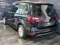 SEAT Alhambra Executive 2.0 TDI DSG ** 7-Sitz ** Schwarz - thumbnail 19
