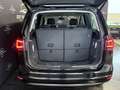 SEAT Alhambra Executive 2.0 TDI DSG ** 7-Sitz ** Schwarz - thumbnail 42