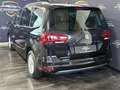 SEAT Alhambra Executive 2.0 TDI DSG ** 7-Sitz ** Schwarz - thumbnail 17