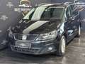 SEAT Alhambra Executive 2.0 TDI DSG ** 7-Sitz ** Schwarz - thumbnail 3
