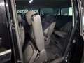 SEAT Alhambra Executive 2.0 TDI DSG ** 7-Sitz ** Schwarz - thumbnail 39