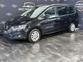 SEAT Alhambra Executive 2.0 TDI DSG ** 7-Sitz ** Schwarz - thumbnail 4