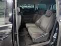 SEAT Alhambra Executive 2.0 TDI DSG ** 7-Sitz ** Schwarz - thumbnail 37