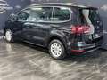 SEAT Alhambra Executive 2.0 TDI DSG ** 7-Sitz ** Schwarz - thumbnail 20