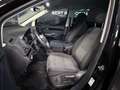 SEAT Alhambra Executive 2.0 TDI DSG ** 7-Sitz ** Schwarz - thumbnail 24