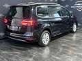 SEAT Alhambra Executive 2.0 TDI DSG ** 7-Sitz ** Schwarz - thumbnail 11