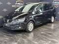 SEAT Alhambra Executive 2.0 TDI DSG ** 7-Sitz ** Schwarz - thumbnail 2