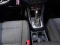 SEAT Alhambra Executive 2.0 TDI DSG ** 7-Sitz ** Schwarz - thumbnail 31
