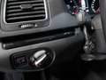 SEAT Alhambra Executive 2.0 TDI DSG ** 7-Sitz ** Schwarz - thumbnail 41