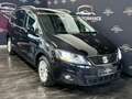 SEAT Alhambra Executive 2.0 TDI DSG ** 7-Sitz ** Schwarz - thumbnail 8