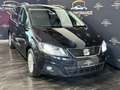 SEAT Alhambra Executive 2.0 TDI DSG ** 7-Sitz ** Schwarz - thumbnail 7