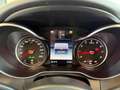 Mercedes-Benz C 180 Estate Prestige|Rijklaar prijs|Pano dak|Elek. stoe Zwart - thumbnail 37