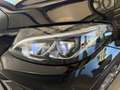 Mercedes-Benz C 180 Estate Prestige|Rijklaar prijs|Pano dak|Elek. stoe Zwart - thumbnail 43