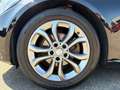 Mercedes-Benz C 180 Estate Prestige|Rijklaar prijs|Pano dak|Elek. stoe Zwart - thumbnail 14