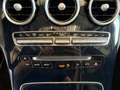 Mercedes-Benz C 180 Estate Prestige|Rijklaar prijs|Pano dak|Elek. stoe Zwart - thumbnail 27