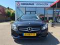 Mercedes-Benz C 180 Estate Prestige|Rijklaar prijs|Pano dak|Elek. stoe Zwart - thumbnail 3