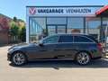 Mercedes-Benz C 180 Estate Prestige|Rijklaar prijs|Pano dak|Elek. stoe Zwart - thumbnail 8