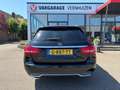 Mercedes-Benz C 180 Estate Prestige|Rijklaar prijs|Pano dak|Elek. stoe Zwart - thumbnail 6