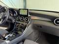 Mercedes-Benz C 180 Estate Prestige|Rijklaar prijs|Pano dak|Elek. stoe Zwart - thumbnail 11
