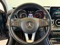 Mercedes-Benz C 180 Estate Prestige|Rijklaar prijs|Pano dak|Elek. stoe Zwart - thumbnail 34
