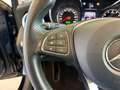 Mercedes-Benz C 180 Estate Prestige|Rijklaar prijs|Pano dak|Elek. stoe Zwart - thumbnail 35