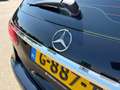 Mercedes-Benz C 180 Estate Prestige|Rijklaar prijs|Pano dak|Elek. stoe Zwart - thumbnail 16
