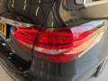 Mercedes-Benz C 180 Estate Prestige|Rijklaar prijs|Pano dak|Elek. stoe Zwart - thumbnail 40