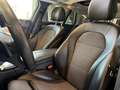 Mercedes-Benz C 180 Estate Prestige|Rijklaar prijs|Pano dak|Elek. stoe Zwart - thumbnail 12