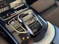 Mercedes-Benz C 180 Estate Prestige|Rijklaar prijs|Pano dak|Elek. stoe Zwart - thumbnail 26