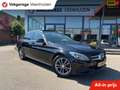 Mercedes-Benz C 180 Estate Prestige|Rijklaar prijs|Pano dak|Elek. stoe Zwart - thumbnail 1