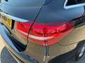 Mercedes-Benz C 180 Estate Prestige|Rijklaar prijs|Pano dak|Elek. stoe Zwart - thumbnail 15