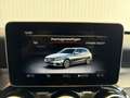 Mercedes-Benz C 180 Estate Prestige|Rijklaar prijs|Pano dak|Elek. stoe Zwart - thumbnail 31