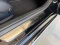 Mercedes-Benz C 180 Estate Prestige|Rijklaar prijs|Pano dak|Elek. stoe Zwart - thumbnail 21