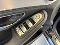 Mercedes-Benz C 180 Estate Prestige|Rijklaar prijs|Pano dak|Elek. stoe Zwart - thumbnail 24