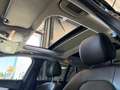 Mercedes-Benz C 180 Estate Prestige|Rijklaar prijs|Pano dak|Elek. stoe Zwart - thumbnail 20