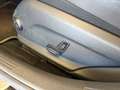 Mercedes-Benz C 180 Estate Prestige|Rijklaar prijs|Pano dak|Elek. stoe Zwart - thumbnail 19