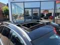 Mercedes-Benz C 180 Estate Prestige|Rijklaar prijs|Pano dak|Elek. stoe Zwart - thumbnail 2