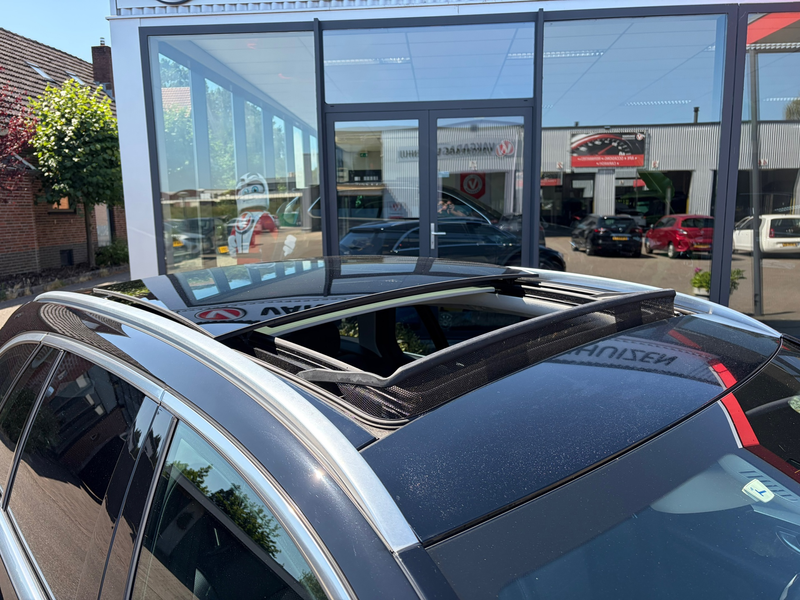 Mercedes-Benz C 180 Estate Prestige|Rijklaar prijs|Pano dak|Elek. stoe — photo 2