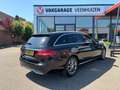 Mercedes-Benz C 180 Estate Prestige|Rijklaar prijs|Pano dak|Elek. stoe Zwart - thumbnail 5