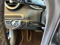 Mercedes-Benz C 180 Estate Prestige|Rijklaar prijs|Pano dak|Elek. stoe Zwart - thumbnail 38