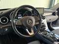 Mercedes-Benz C 180 Estate Prestige|Rijklaar prijs|Pano dak|Elek. stoe Zwart - thumbnail 9